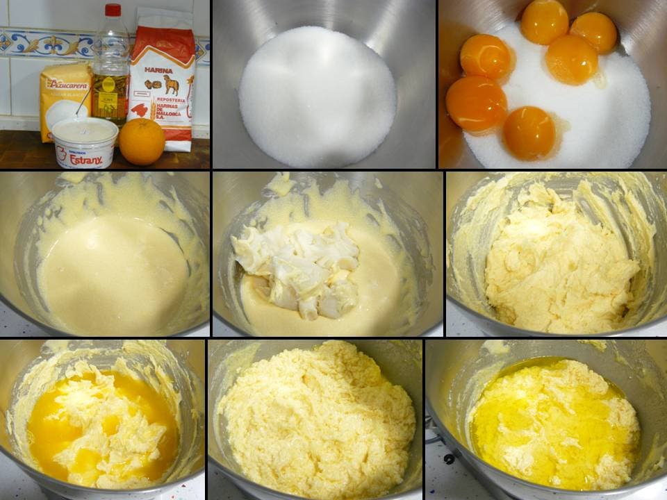 Crespells