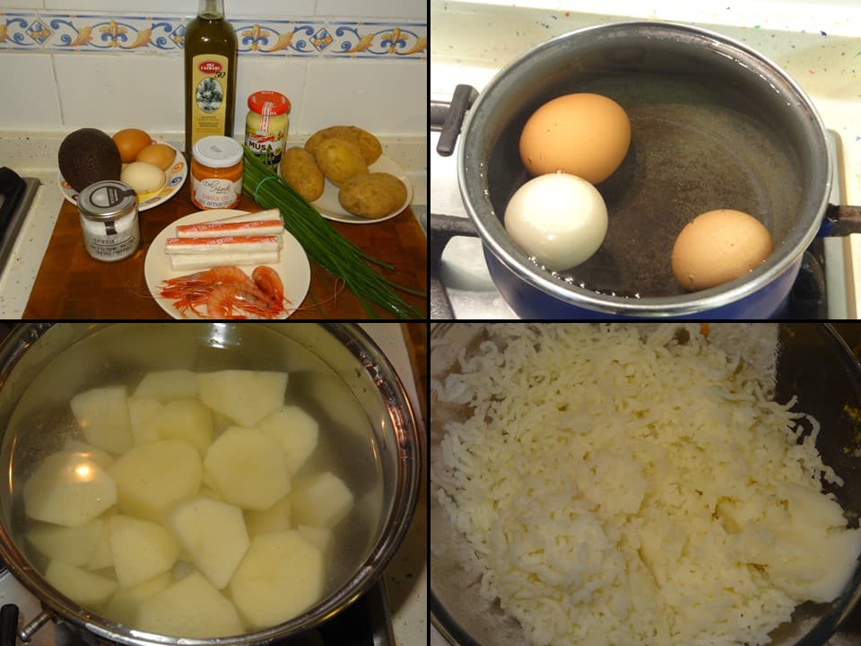 Causa limeña