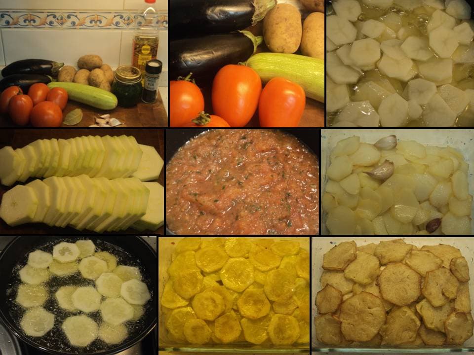 Tumbet