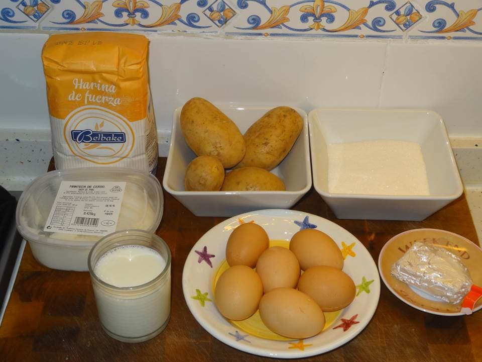 Coca de patata (ii)