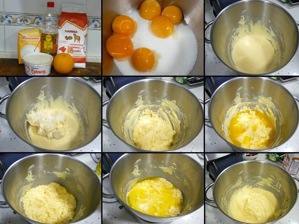 Robiols
