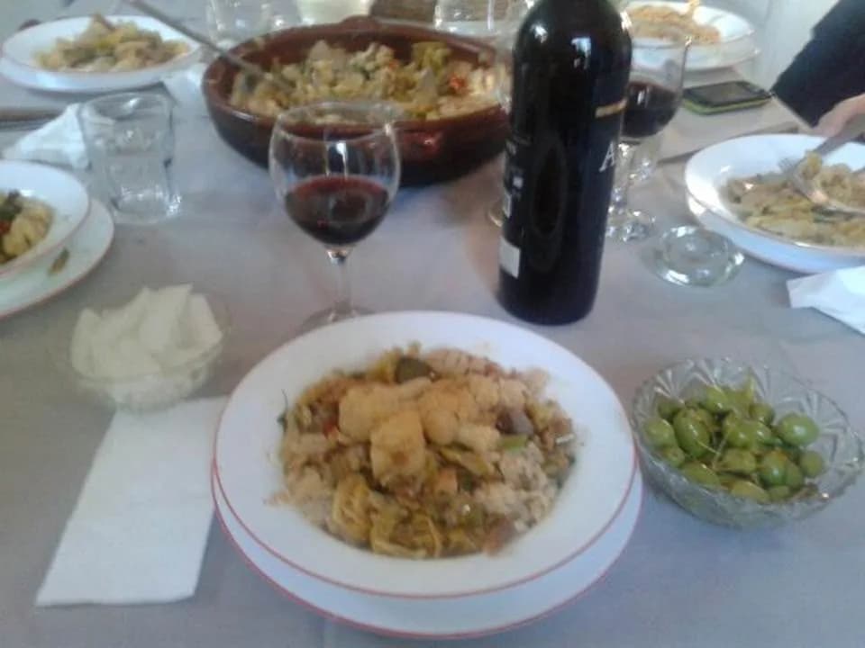Foto de Carmen Planas