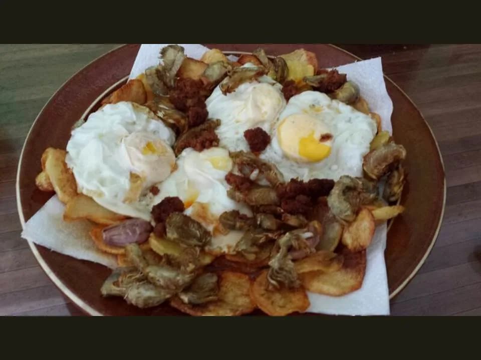 Foto de Diana Mejía.