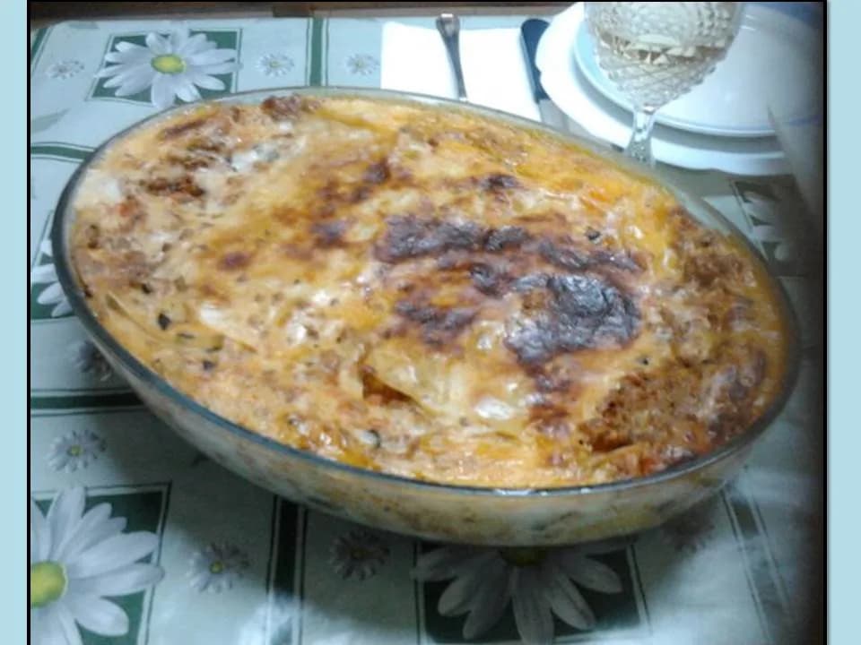 Foto de Carmen Franco