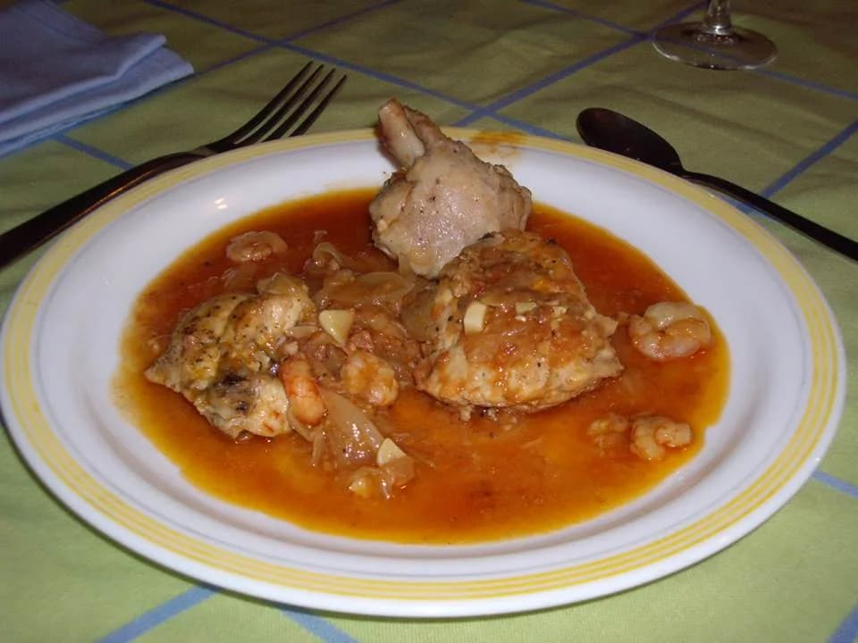 Foto de Pepita Martín Pina