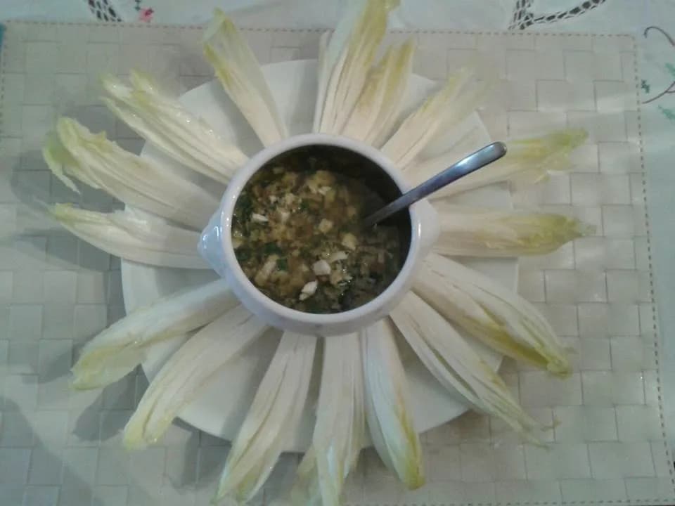 Foto de Pilar Pieras Guasp
