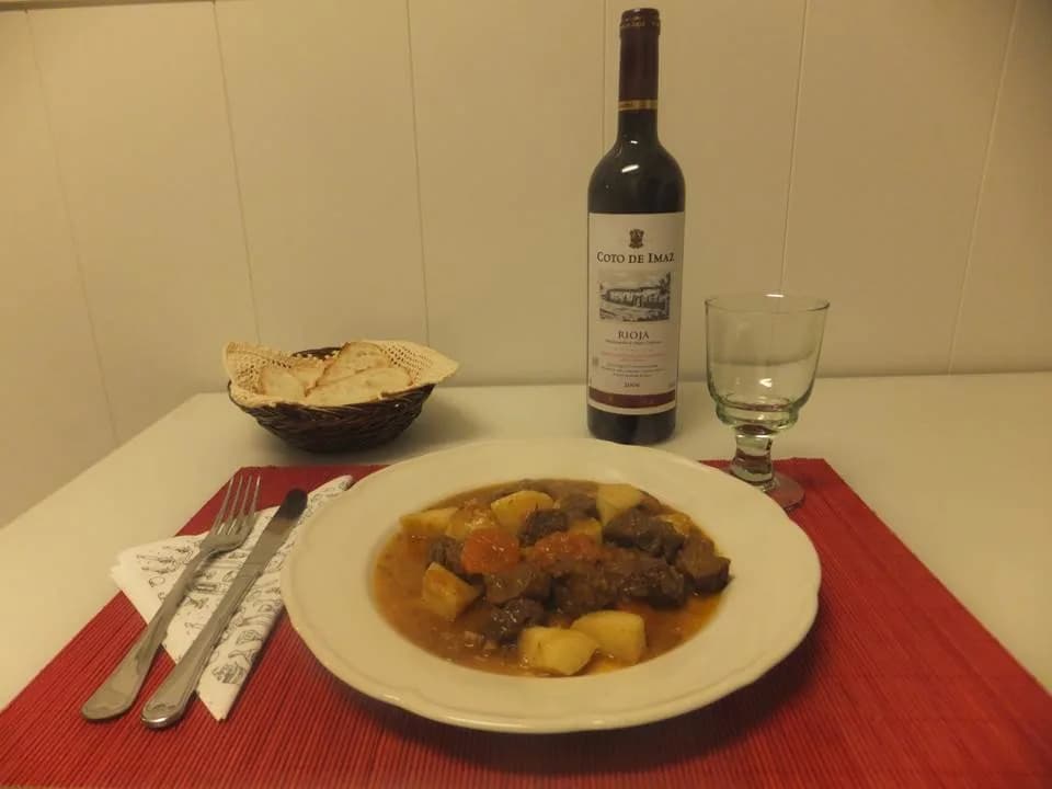 Foto de Mercedes Pieras Guasp