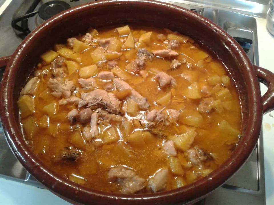 Foto de Pilar Guasp Rovira