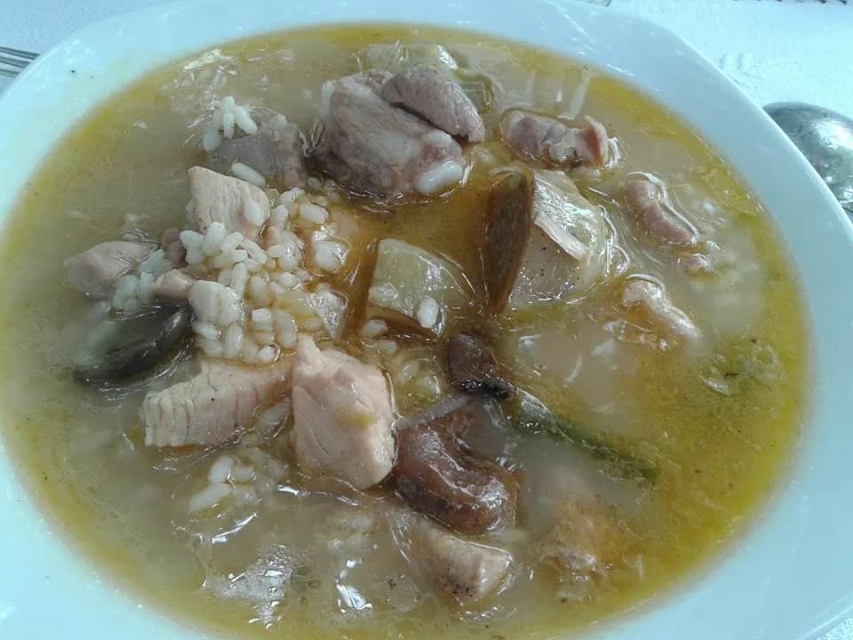 Foto de Pilar Pieras Guasp