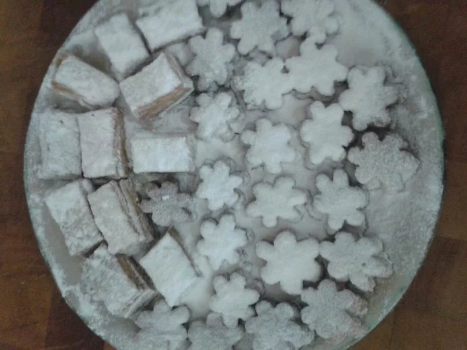 Foto de Catalina Pieras Guasp