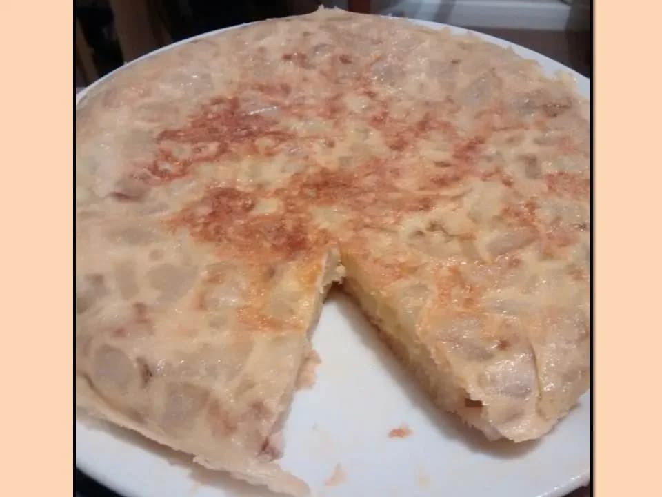 Foto de María Pilar Muntaner