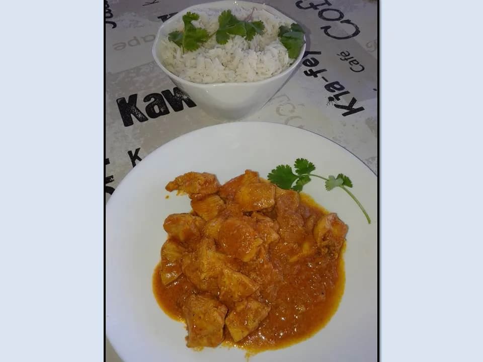 Foto de Jeroni Martí