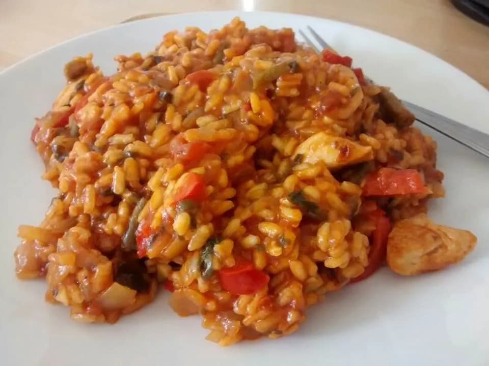 Foto de Maria Pilar Muntaner