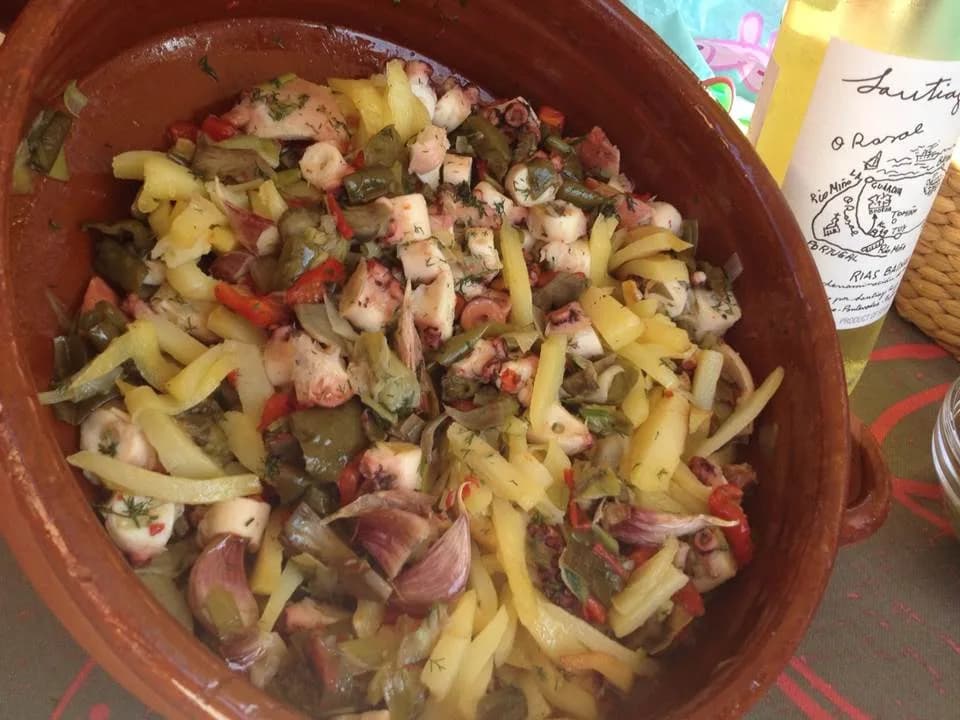 Foto de Joana Fuster