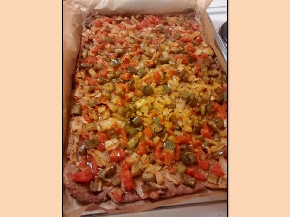 Foto de María Pilar Muntaner