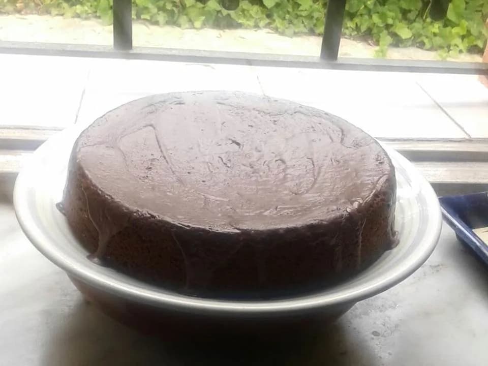 Foto de Pilar Guasp Rovira