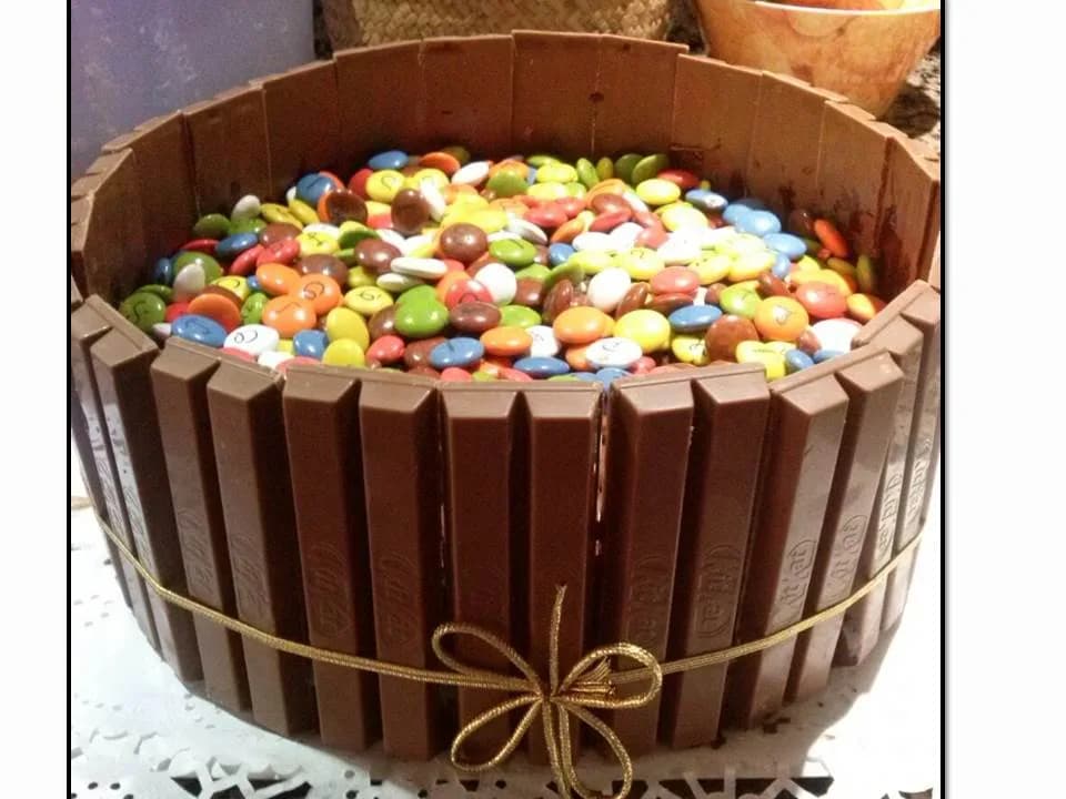 Foto de Catalina Barrado