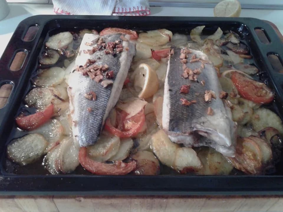 Foto de Pilar Guasp Rovira