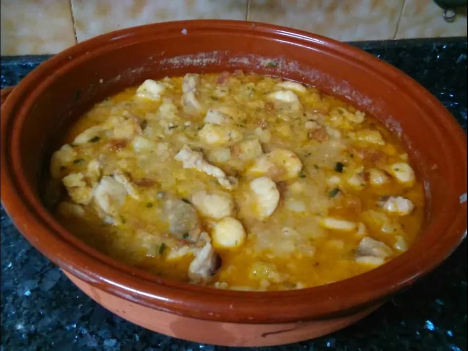 Foto de Marga Moll