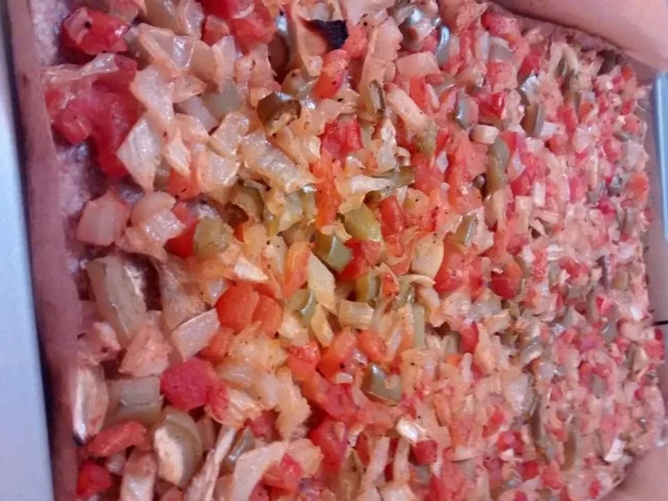 Foto de Maria Pilar Muntaner