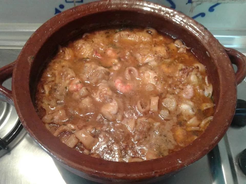 Foto de Pilar Guasp Rovira