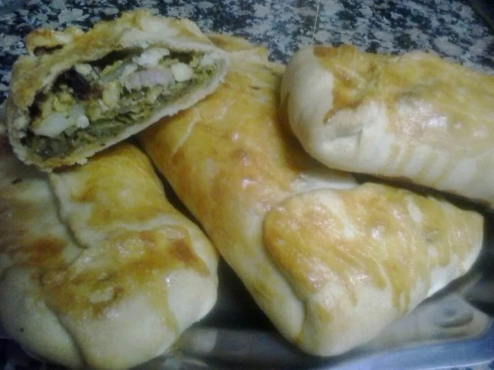 Foto de M. Ángeles Castro