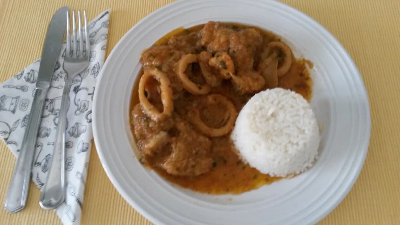 Foto de Mercedes Pieras Guasp