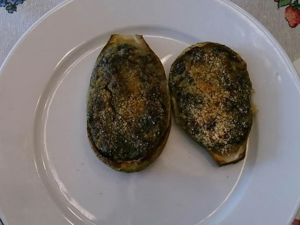 Foto de María Bauzá