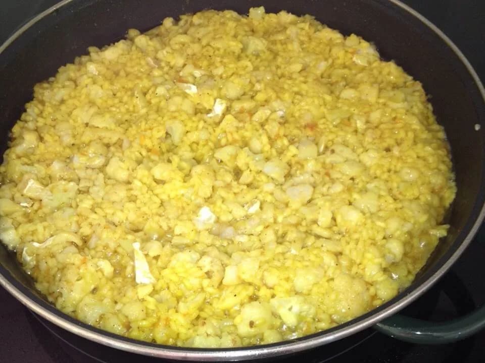 Foto de Fela Fiol