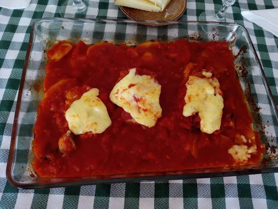 Foto de Pere Femenia