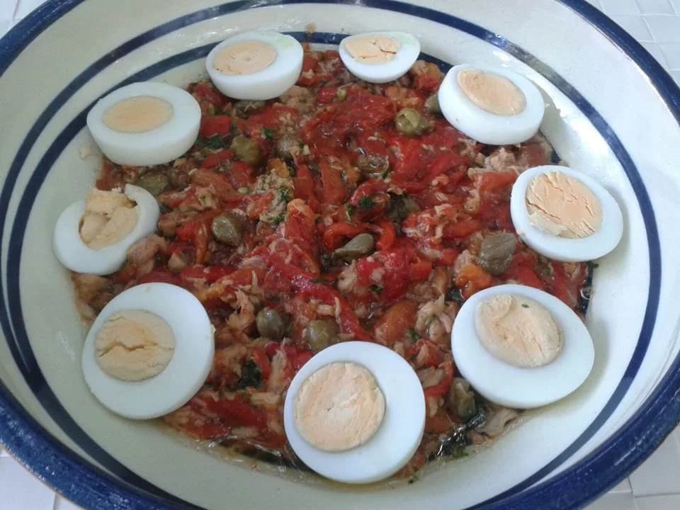 Foto de Pilar Pieras Guasp