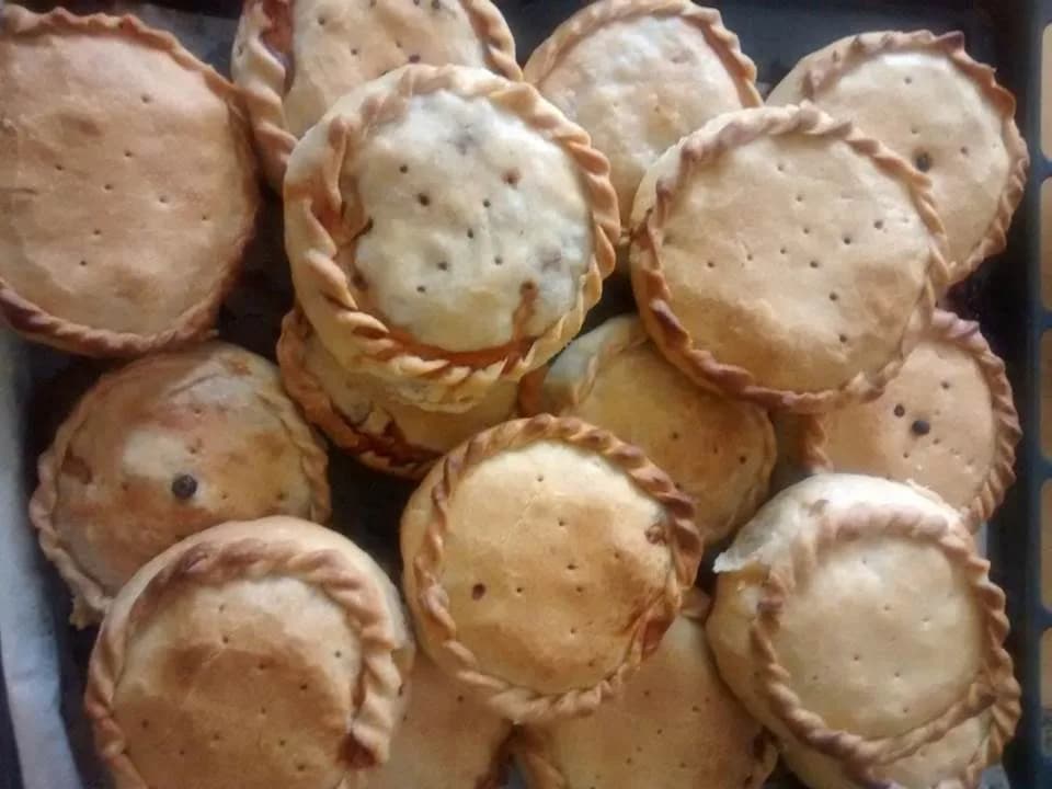 Foto de Maria Pilar Muntaner