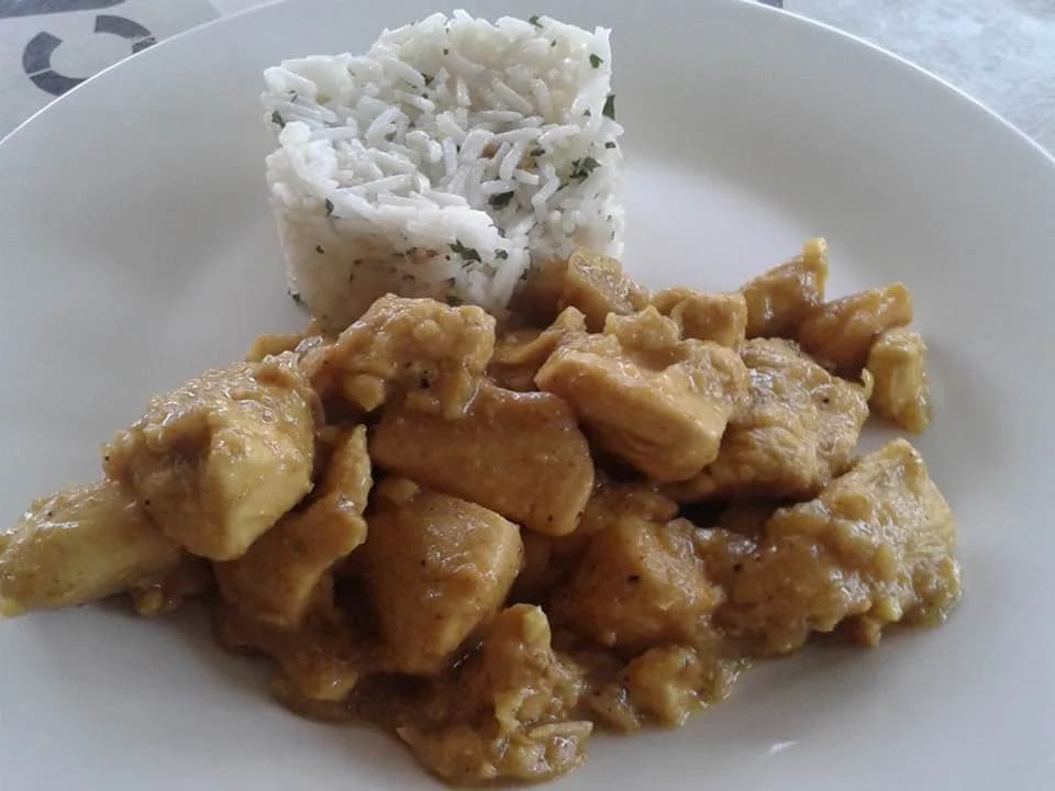 Foto de Jeroni Martí