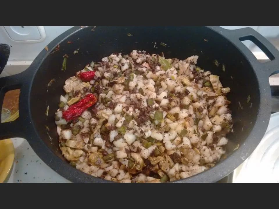 Foto de Carmen Barrado Dochao