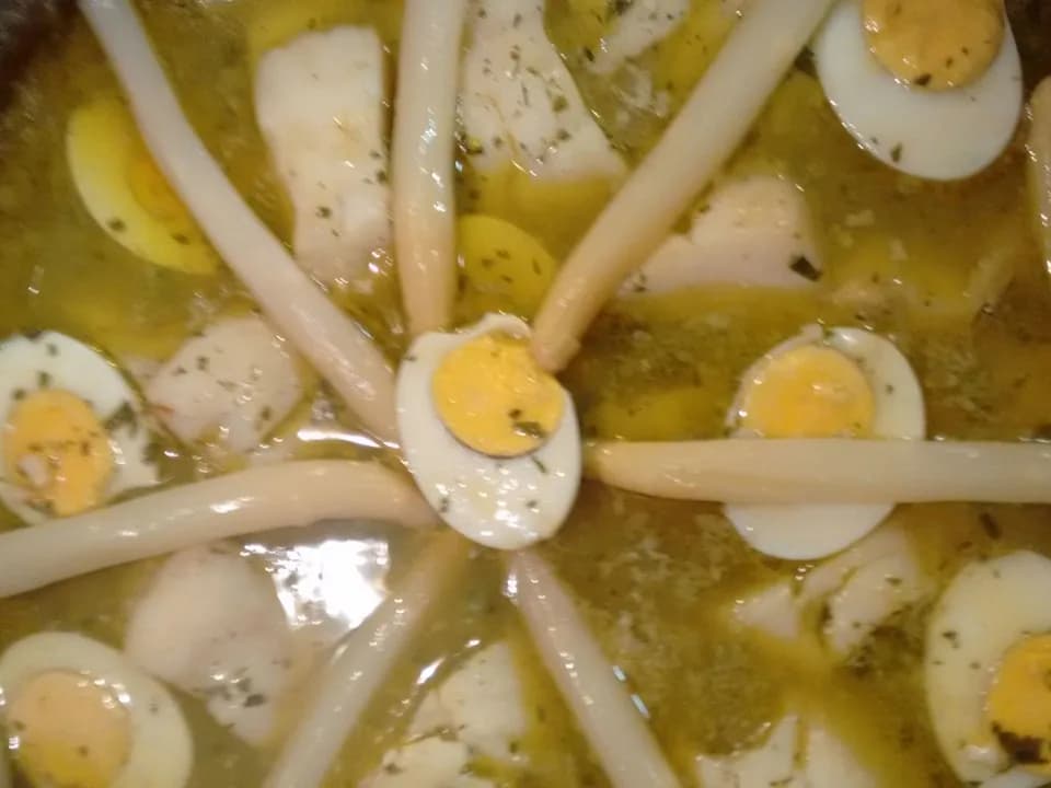 Foto de Carmen Barrado Dochao