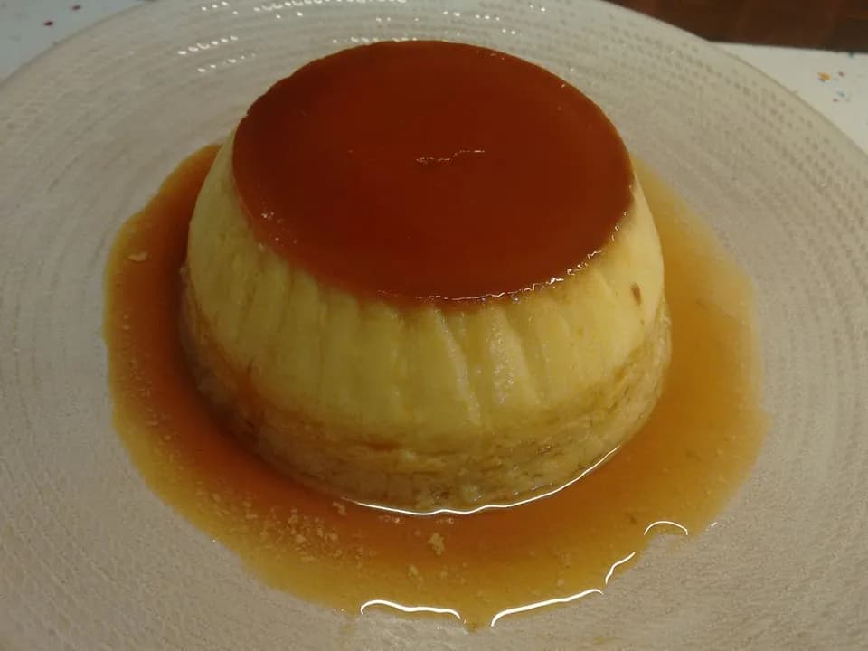Foto de Carmen Barrado Dochao