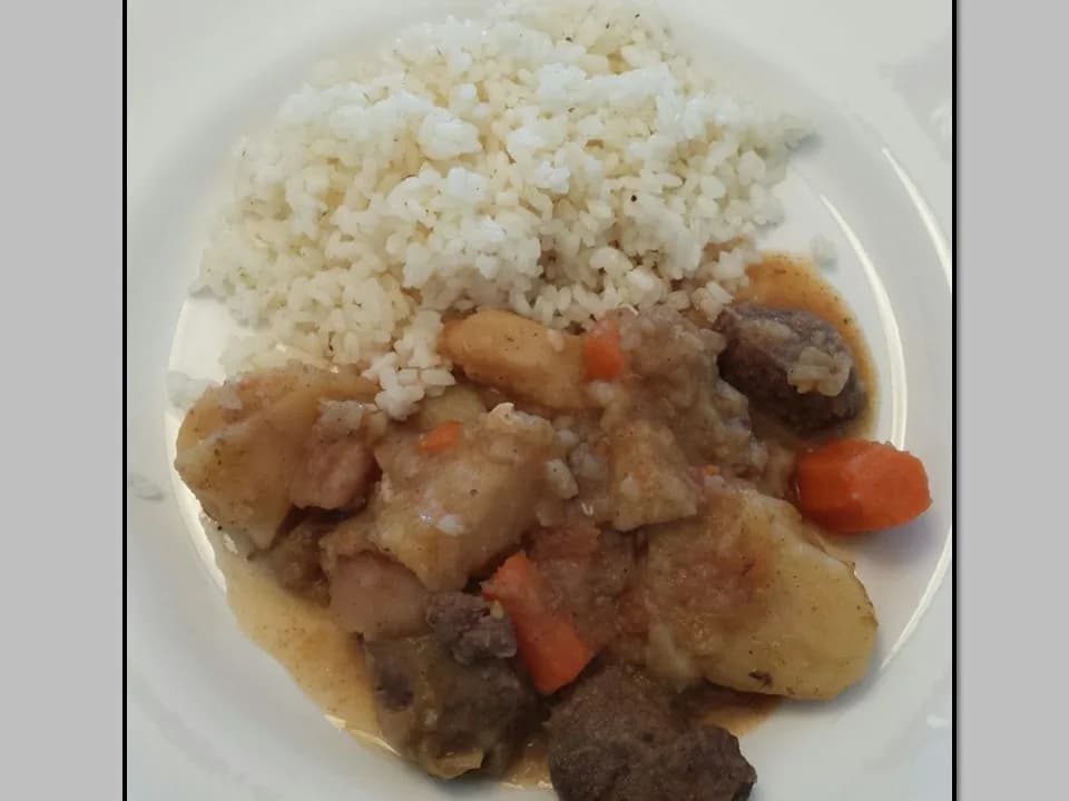 Foto de Diana Mejía