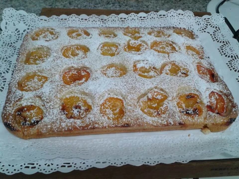 Foto de Cati Llompart