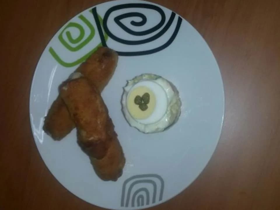 Foto de Xavi Diaz