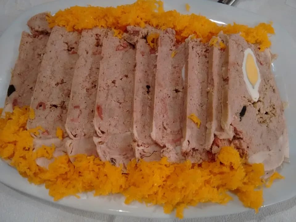Foto de Pilar Guasp Rovira