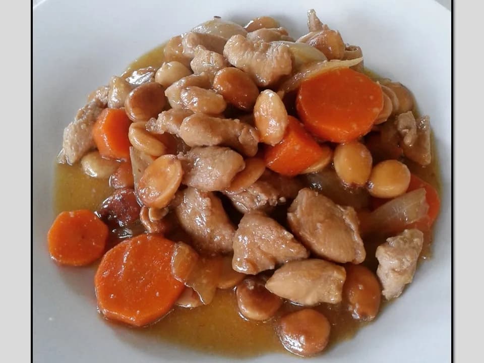 Foto de Jeroni Martí