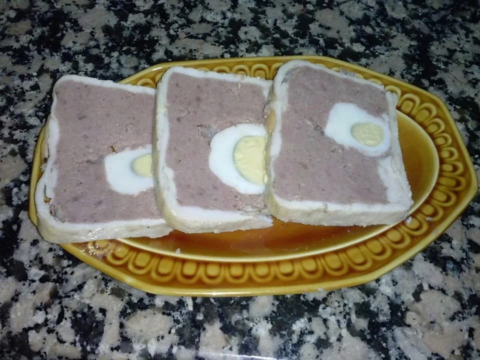 Foto de María Ángeles Castro