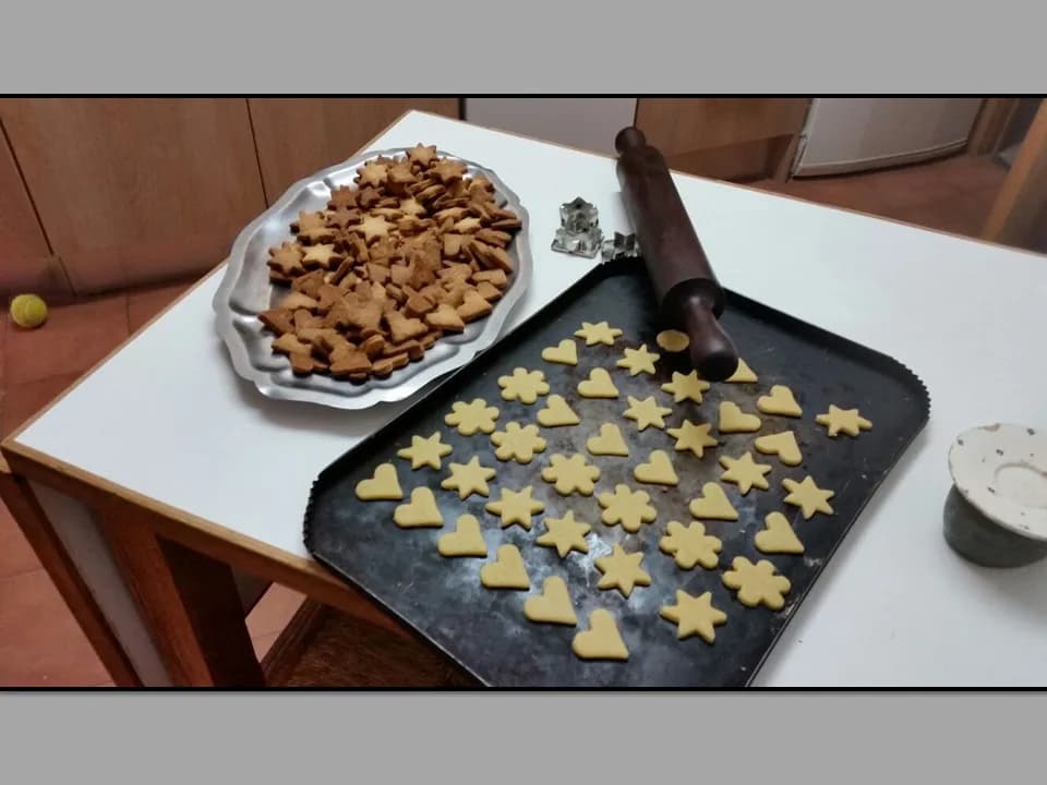 Foto de Carmen Ramis