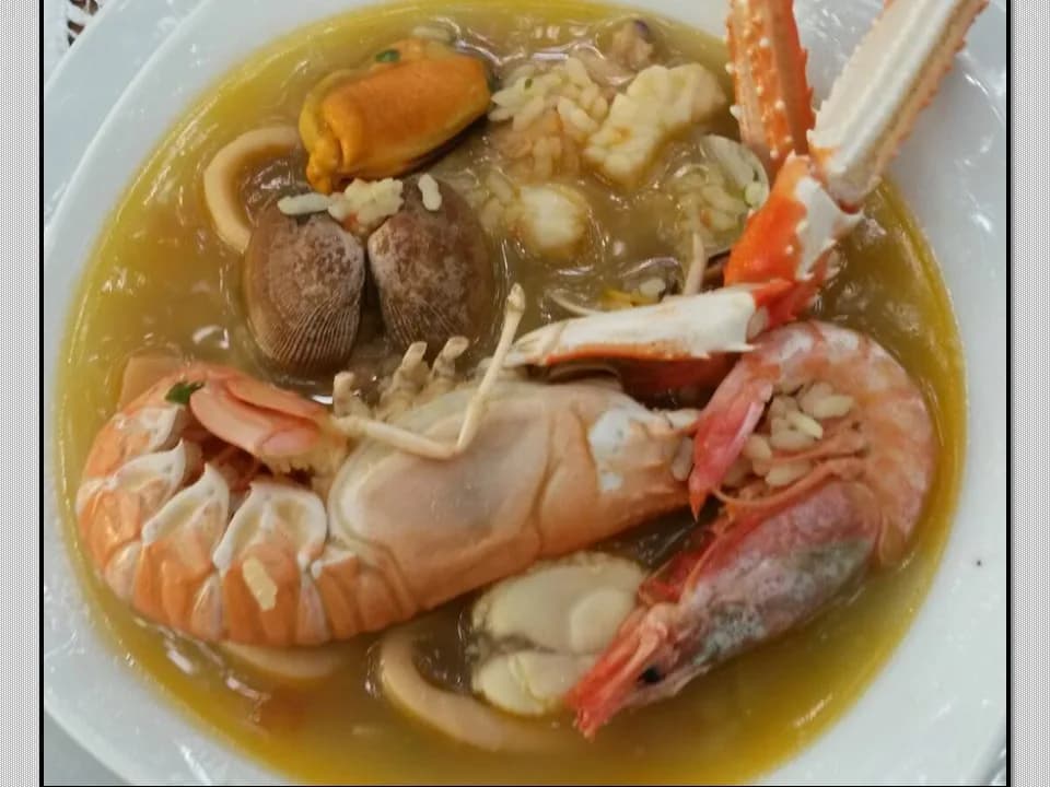 Foto de Pilar Guasp Rovira